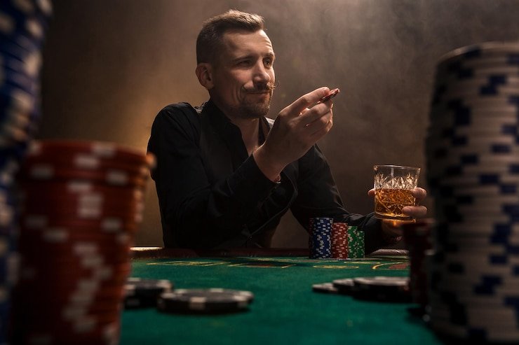 Ringkasan saldo pulsa untuk akun dewasa