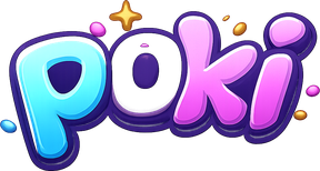 Logo p0ki